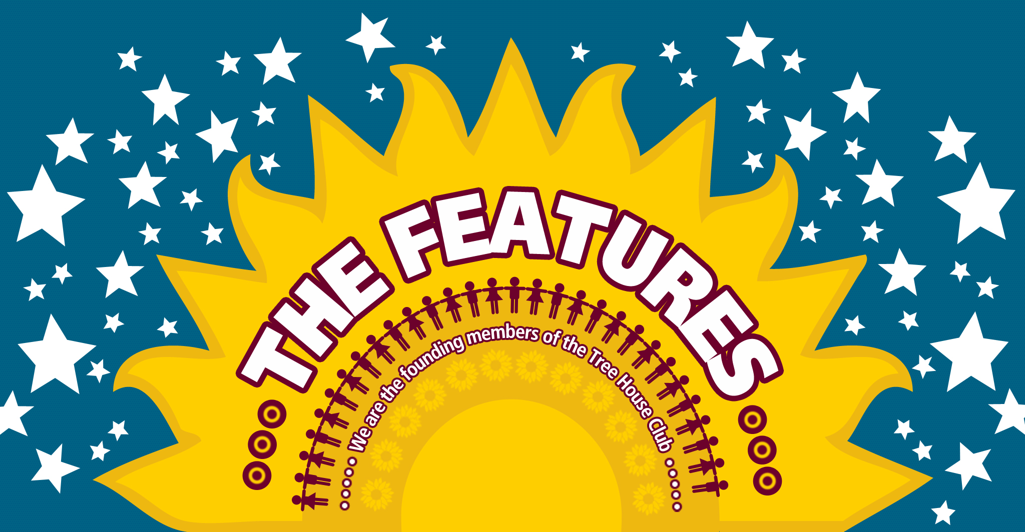 The Features